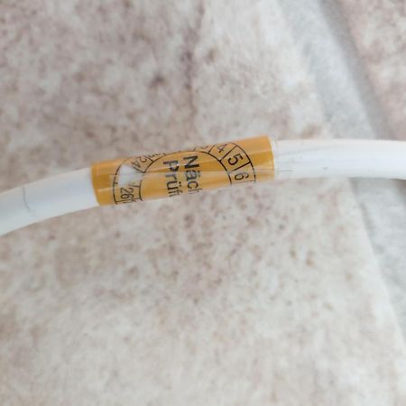 Die Gemuetliche Ferienwohnung Fuer Jedermann! Oppach Extérieur photo